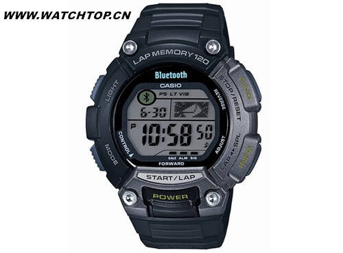 CASIO 卡西欧 STB