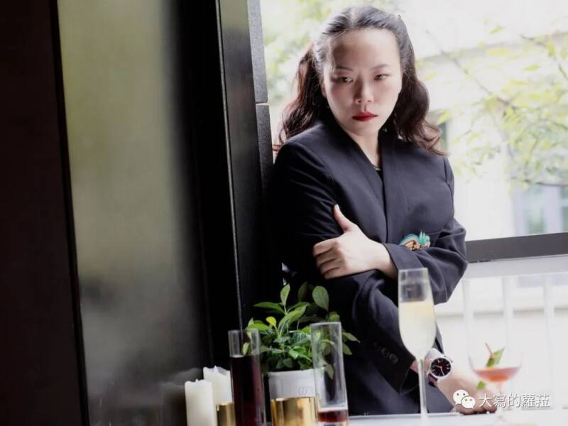 广州劳力士表旗舰店_再走一步，进入未来空间。