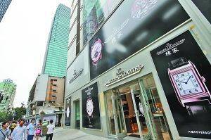 天梭_普通手表如何可以戴出品位