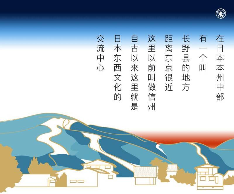 zf厂葡七多少一千多能买到吗_我想和60岁的TA“约会”。
