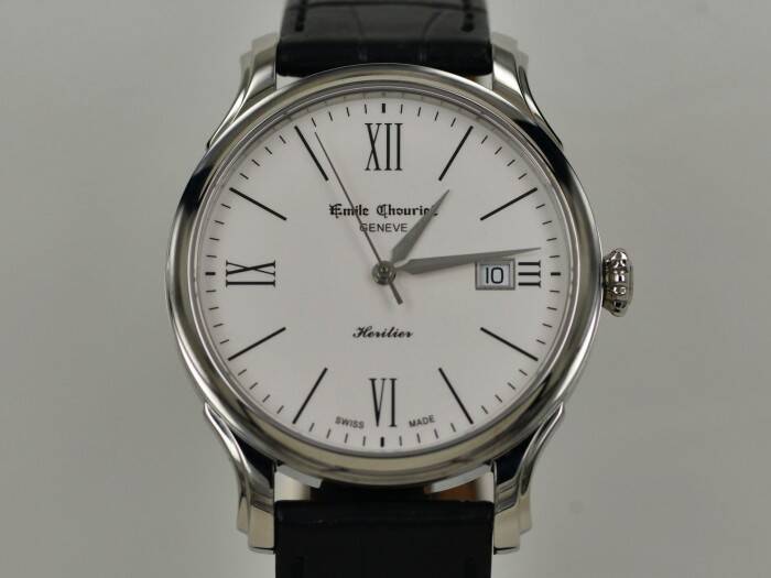 艾米龙 清风曼徐 Baselworld 2015 艾米龙品牌汇总