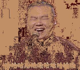 10大品牌手表排行榜_亚洲第一男团“德云社”开心到爱买表！