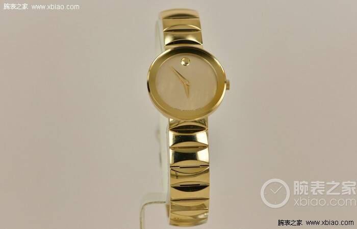 摩凡陀 简约之内无限创意 BASELWORLD 2016 摩凡陀新品汇总