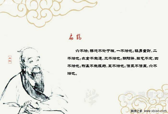 欧米茄 腕表保养我有话说——为何保养？