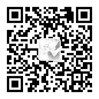 爱彼_推荐几款最适合秋冬佩戴的手表