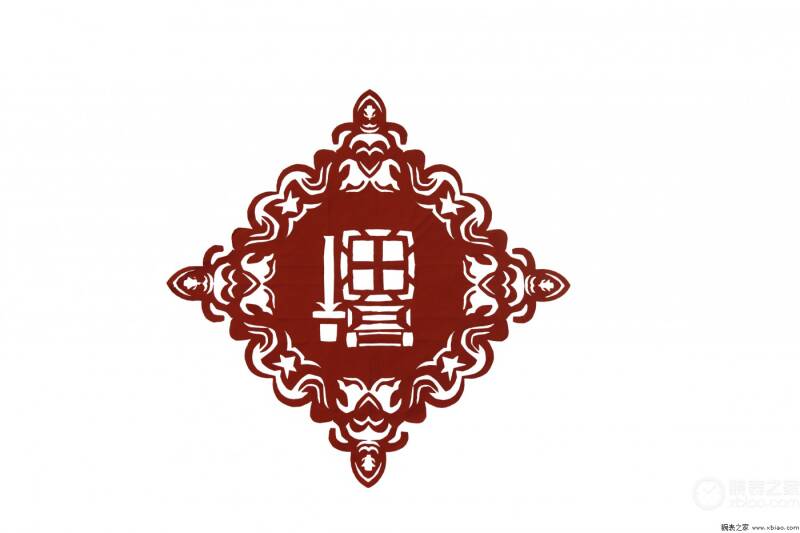朗格 2021年，不妨对自己“偏心”一次！