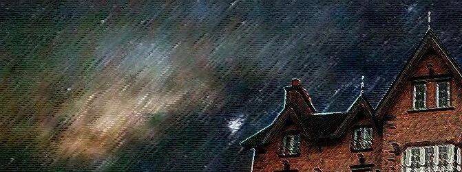 手表广告语_阁楼之上，仰望星空。