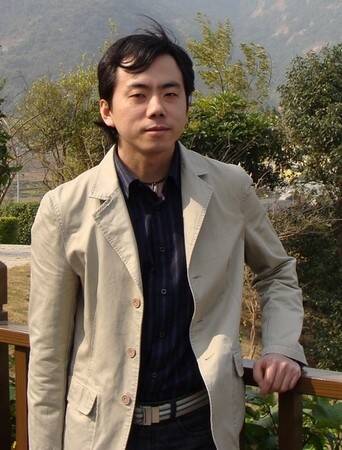 海鸥_设计解析：具有发明专利的多行星差动机构