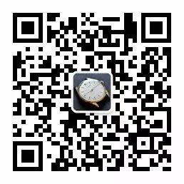 宝玑 手表也能磁悬浮？不可思议的宝玑Ref.7727