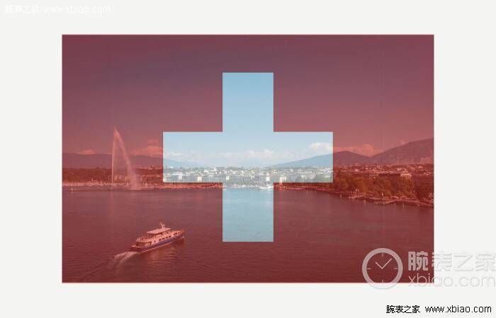 卡地亚_谁才是瑞士制表行业最富有的人？